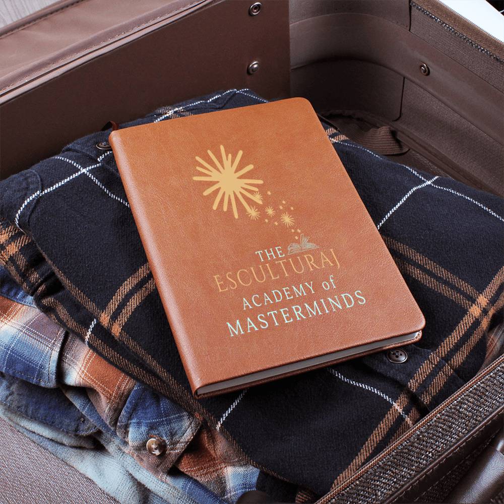 TEA*,MASTERMINDS Lifetime Membership Bundle